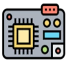 Latest Technologies and features